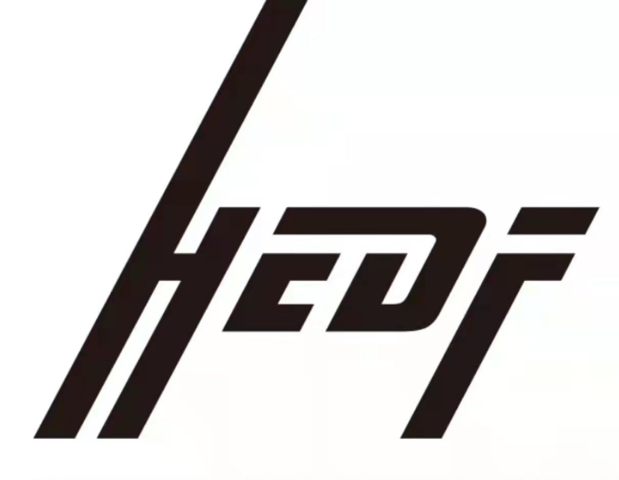 定制健康、悠享未來