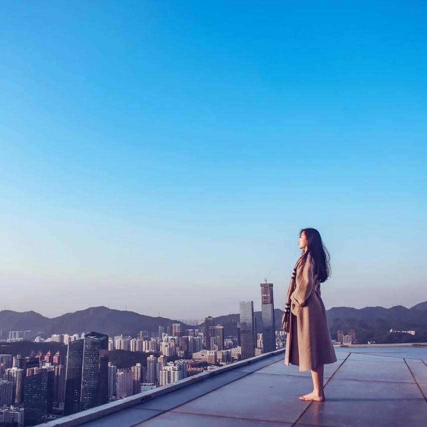 万泰装修装饰