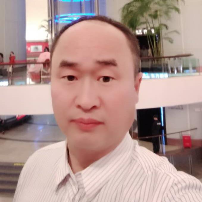 干到老學(xué)到了