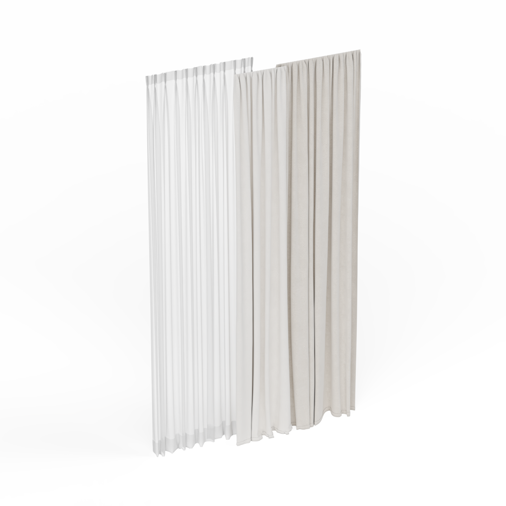 znzmo-1112329391-1