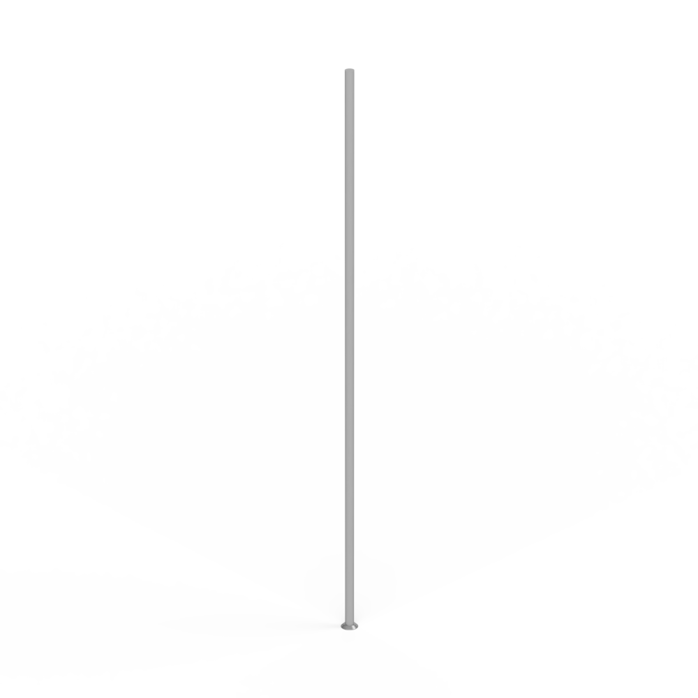 1123ff