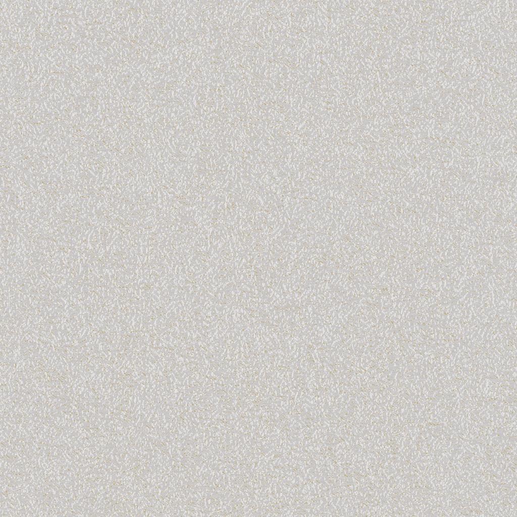 YJ093-24