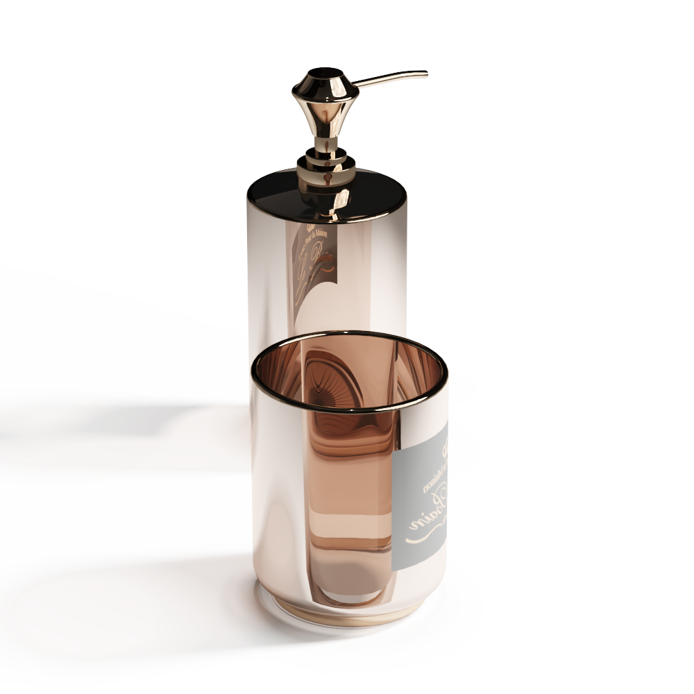 卫浴摆件洗涤用品-阿会-（VX13072630823）