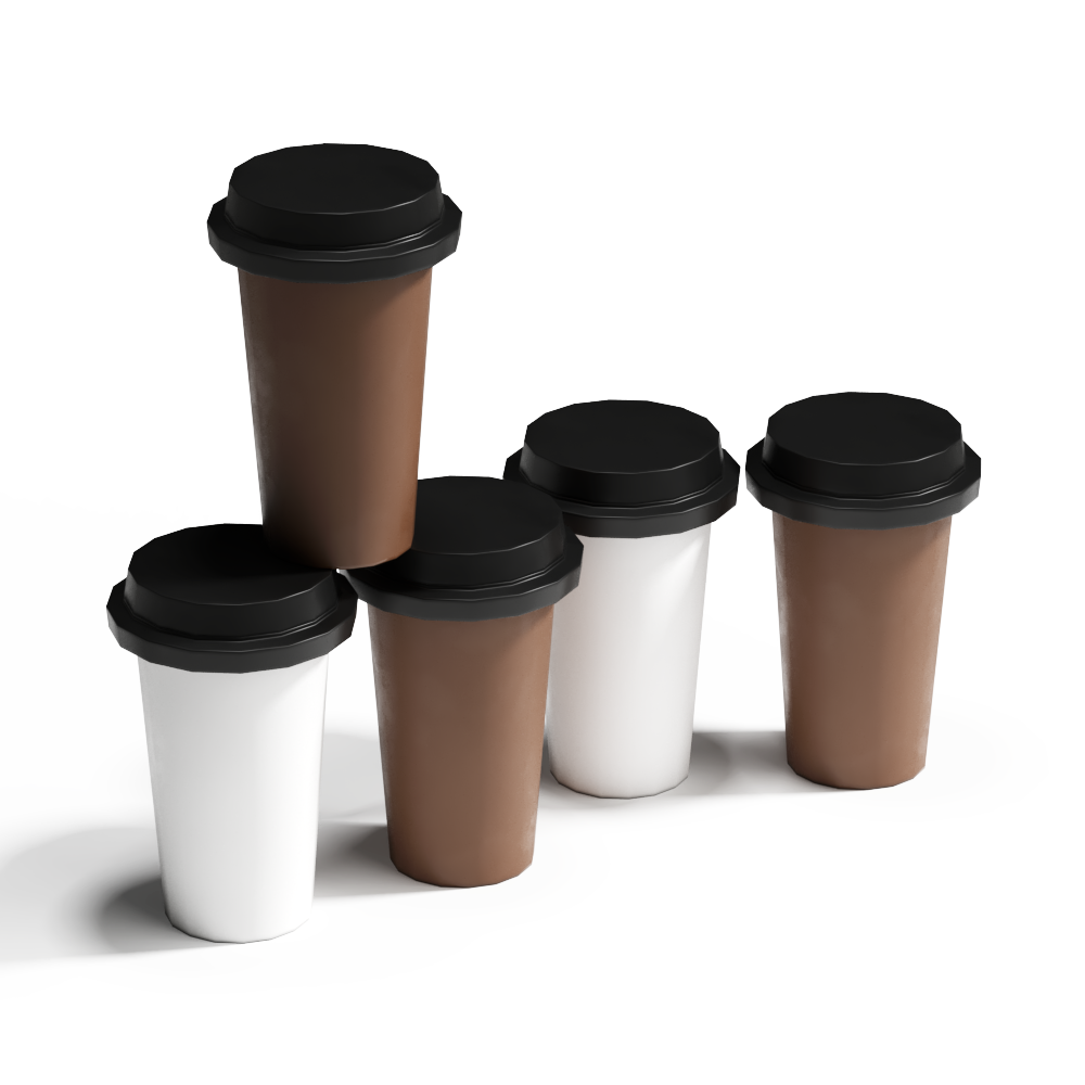 厨房饰品13『DT出品』V+wx-jt1028