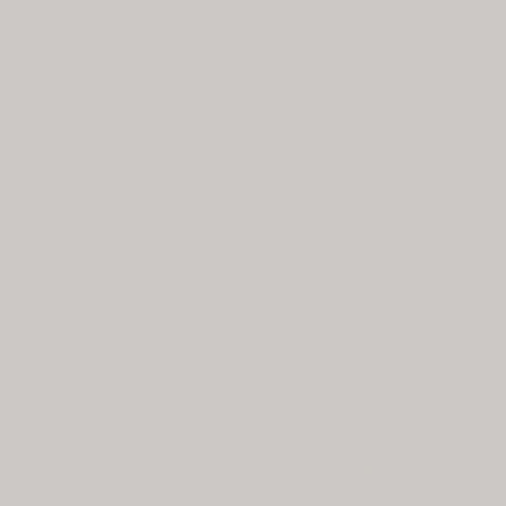 DTC240426005