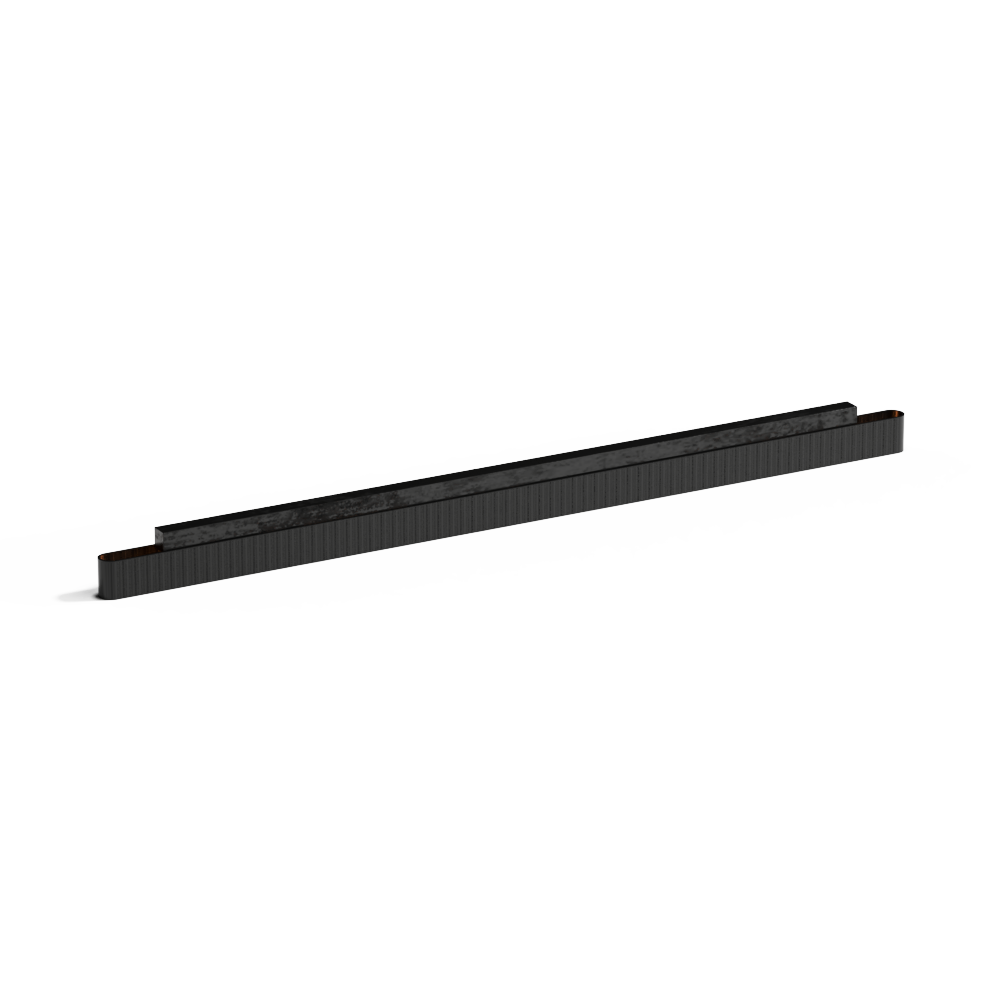 G01灯组1