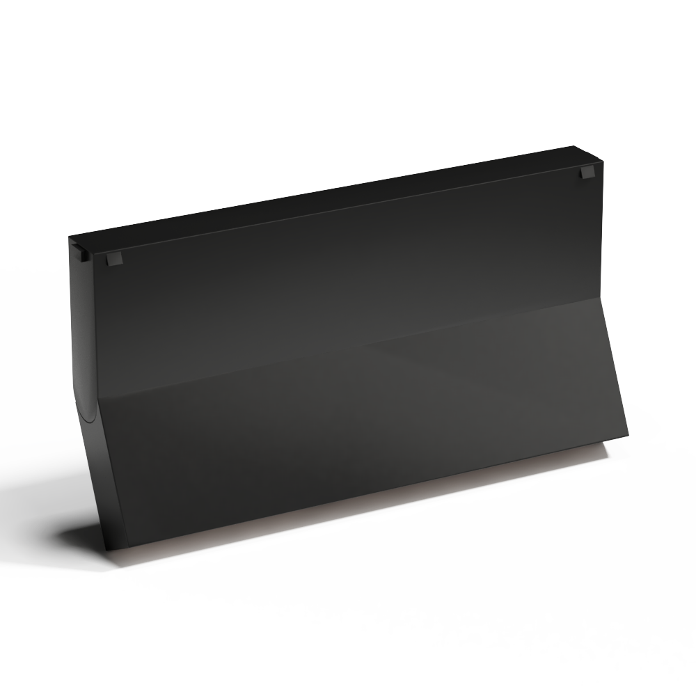 射灯2『DT刘一灯』