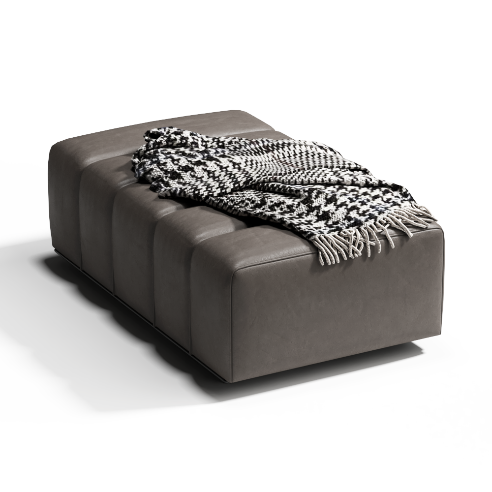 沙发组合&谦丨VVS666888-A