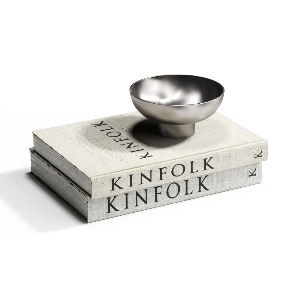 Fmj丨BJ摆件241221