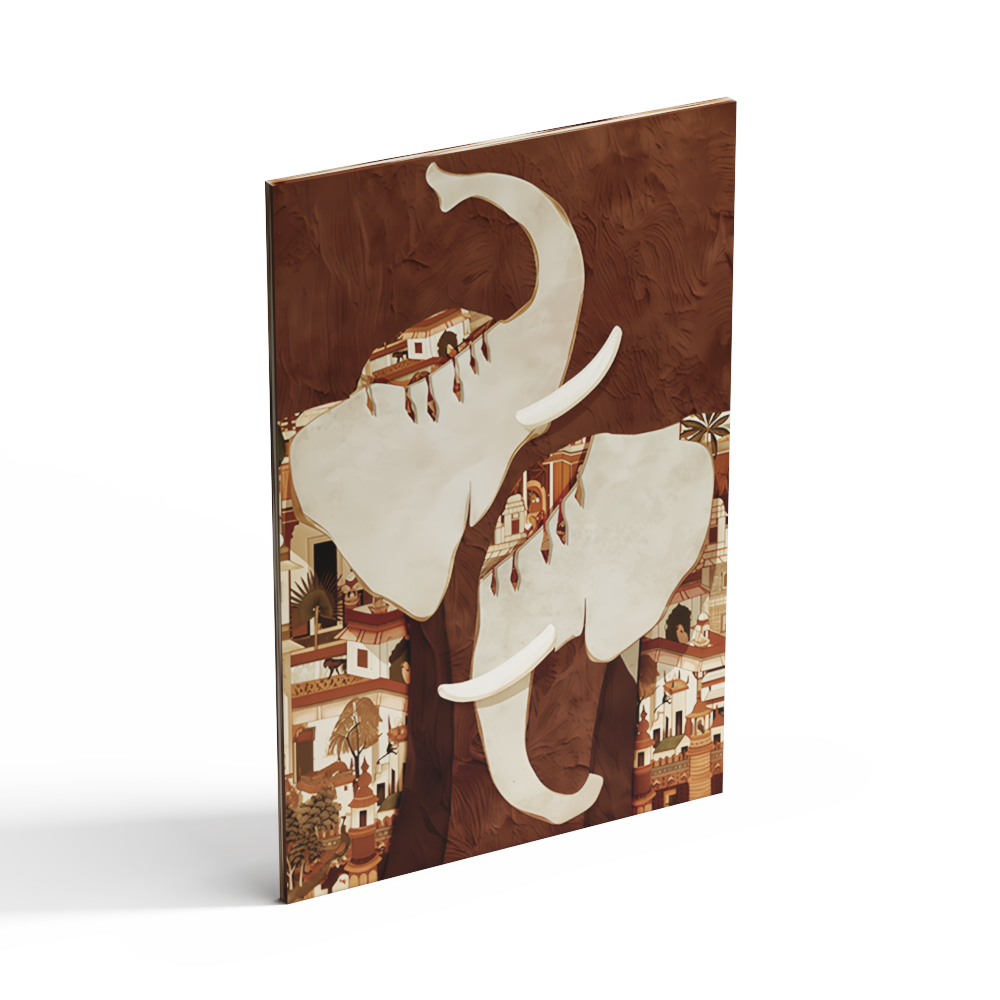 肥猫君微信FCat66丨GH250520挂画