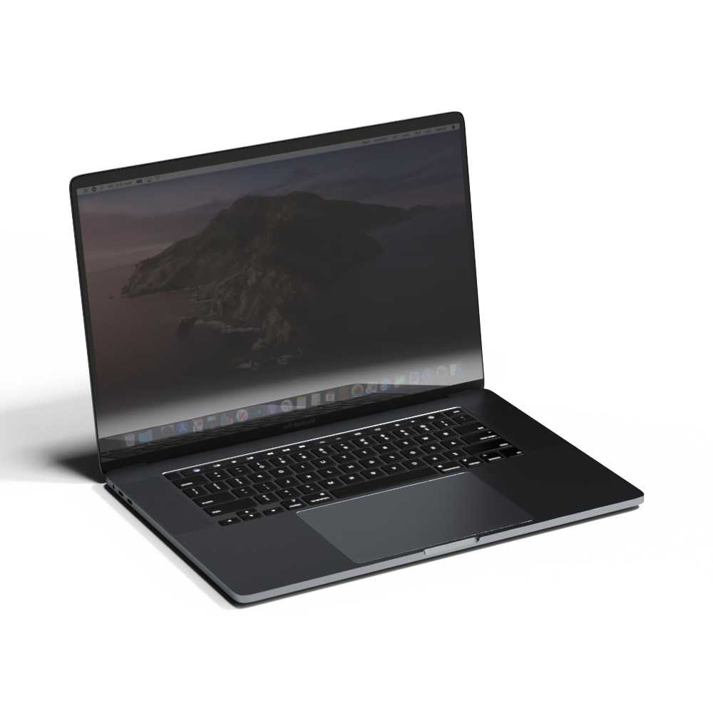 肥猫君丨微信FCat66模型组合