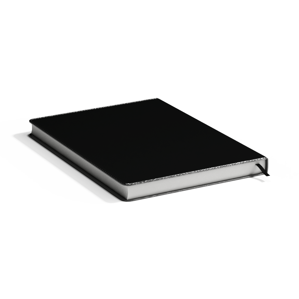 肥猫君丨微信FCat66模型组合