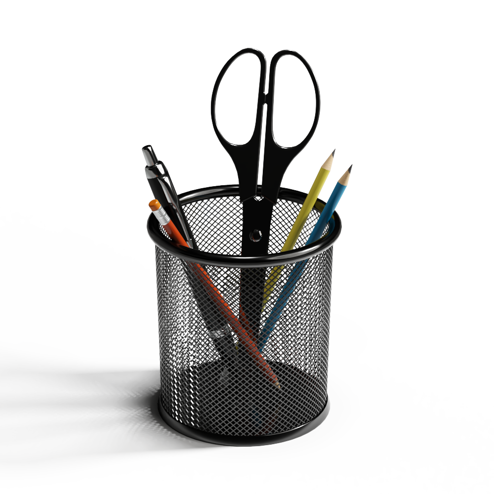 肥猫君丨微信FCat66模型组合