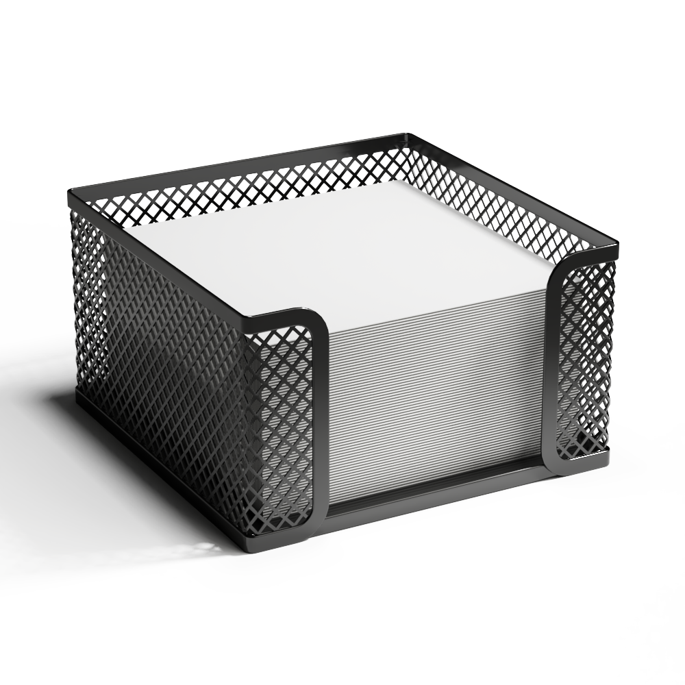 肥猫君丨微信FCat66模型组合