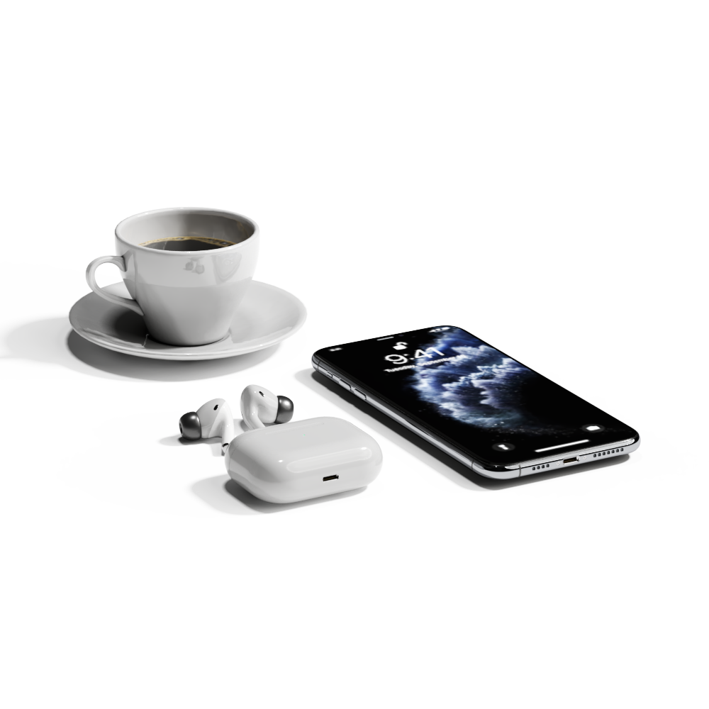 肥猫君丨微信FCat66模型组合