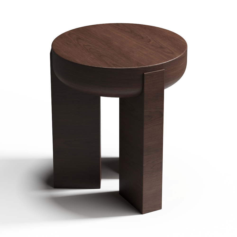 肥猫君丨微信FCat66模型组合