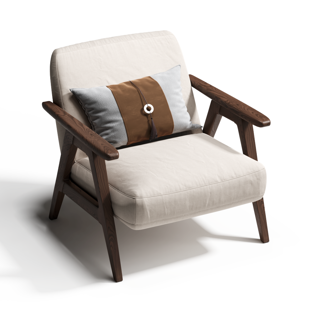 肥猫君丨微信FCat66模型组合