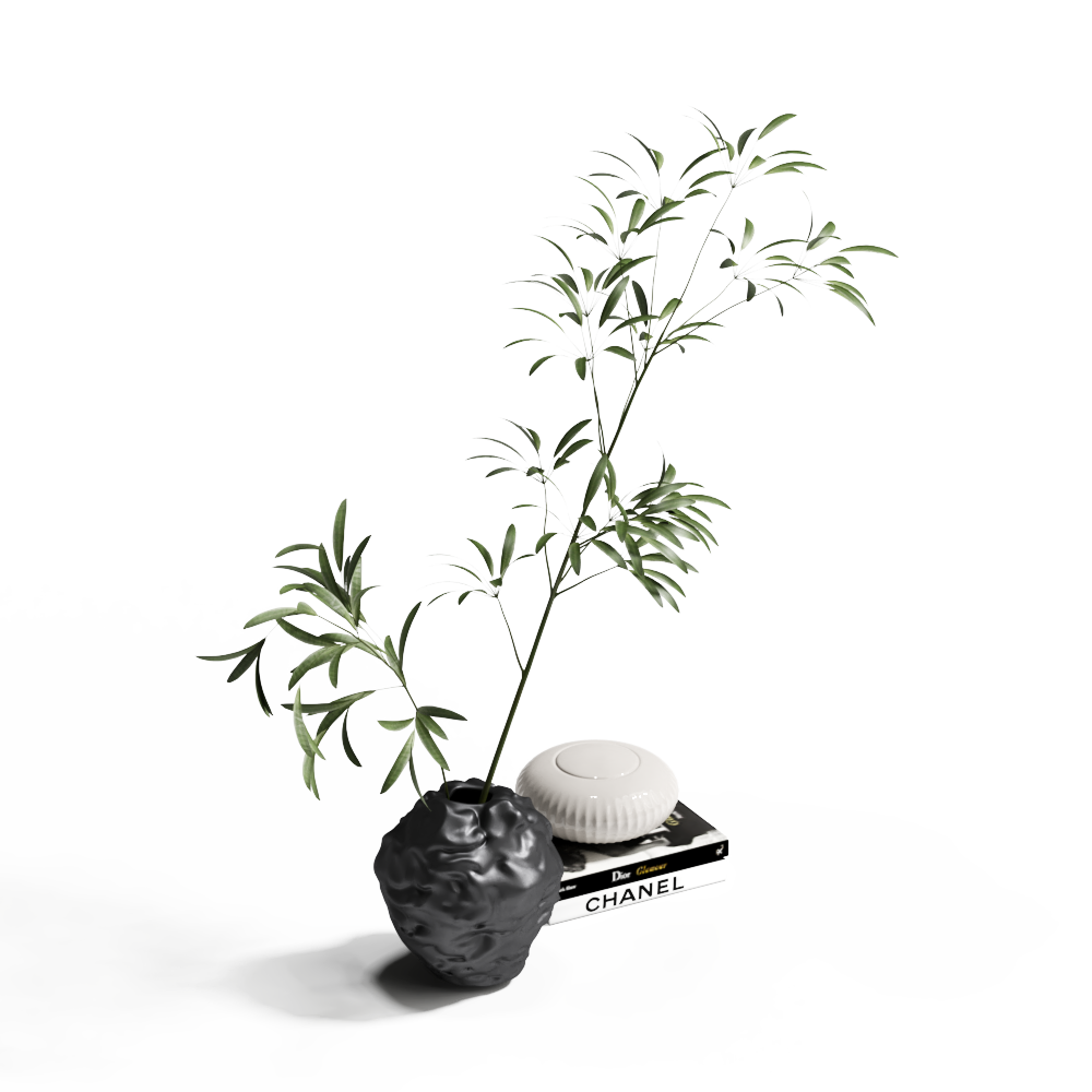 肥猫君丨微信FCat66模型组合