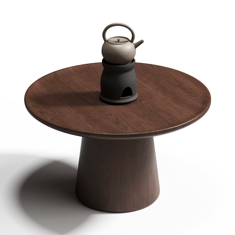 肥猫君丨微信FCat66模型组合