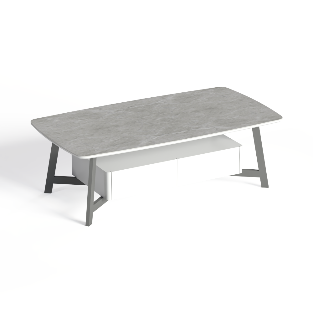 茶几PAC-0120006-1