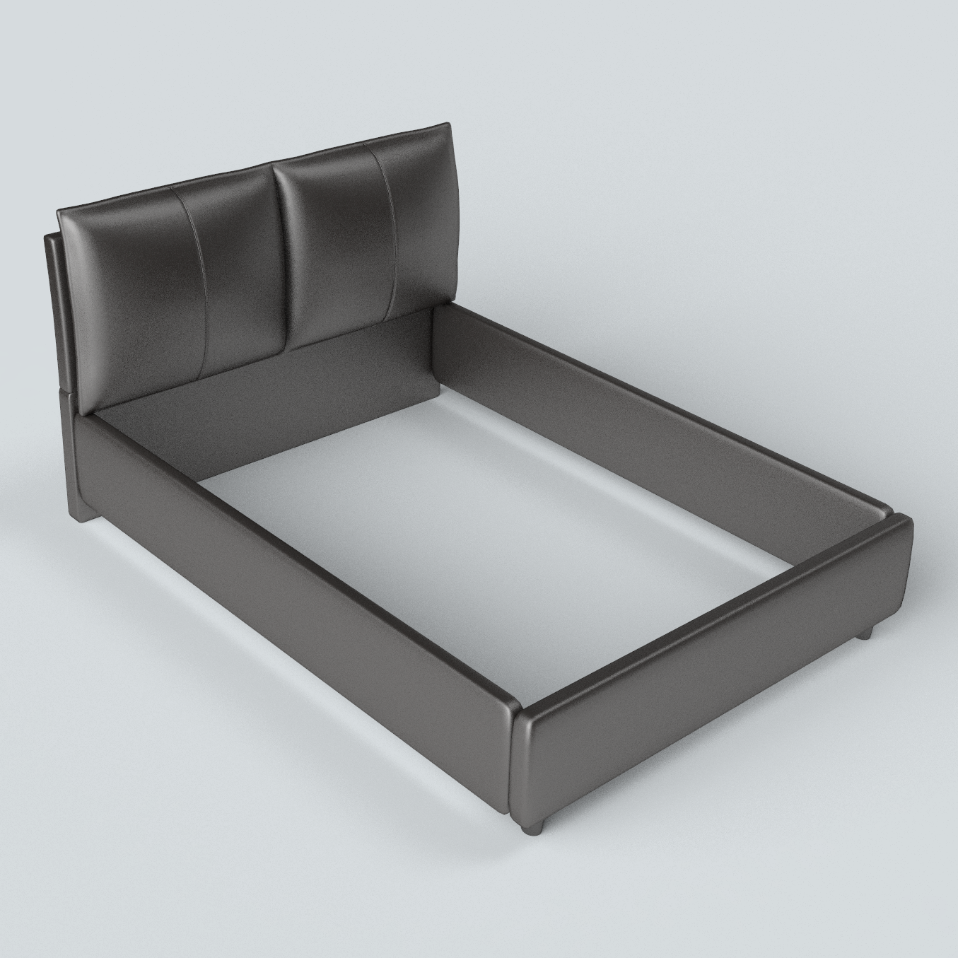 OAYA482A0151