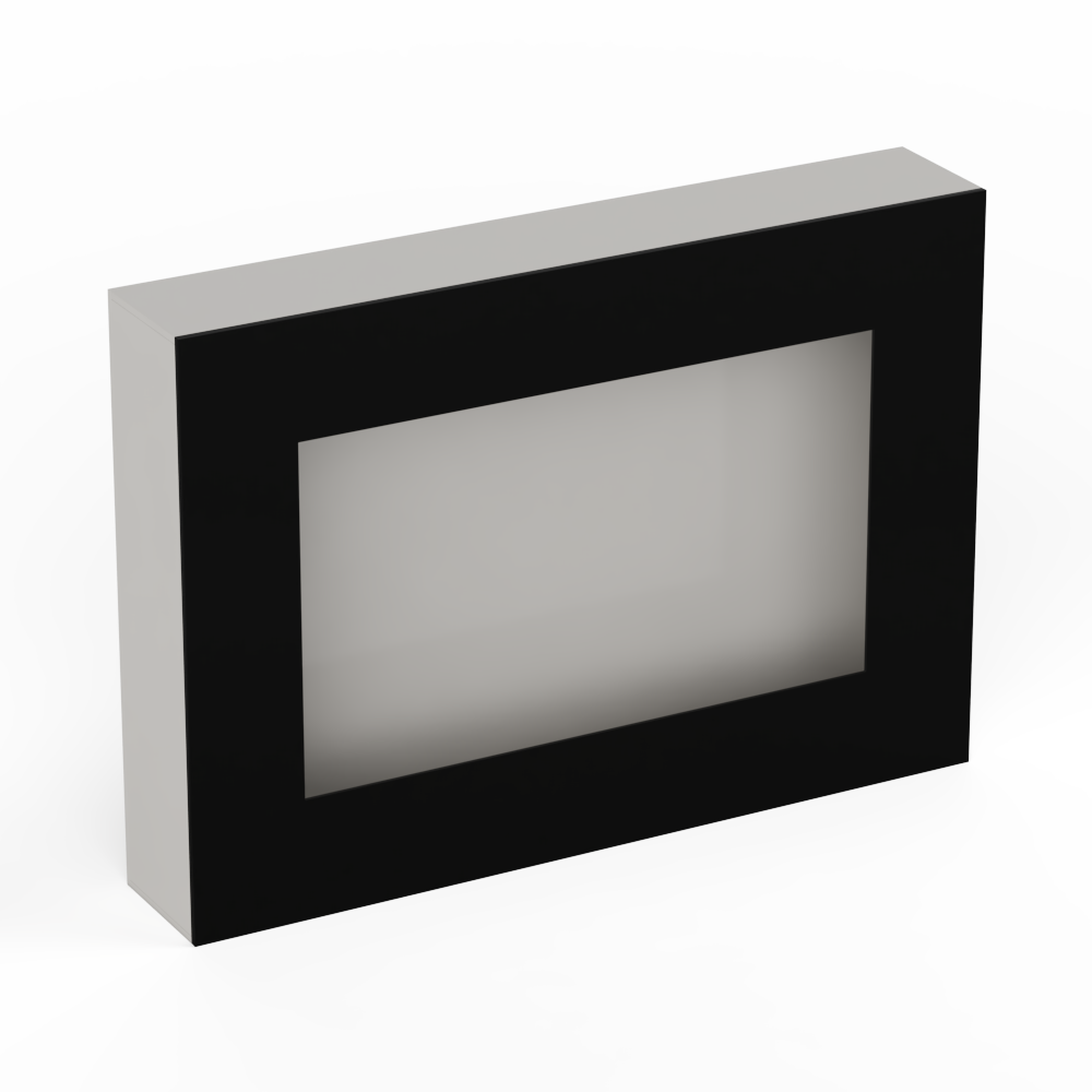 K553A-1NC电视吊柜