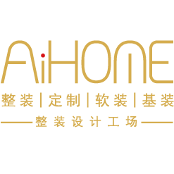 aihome0002