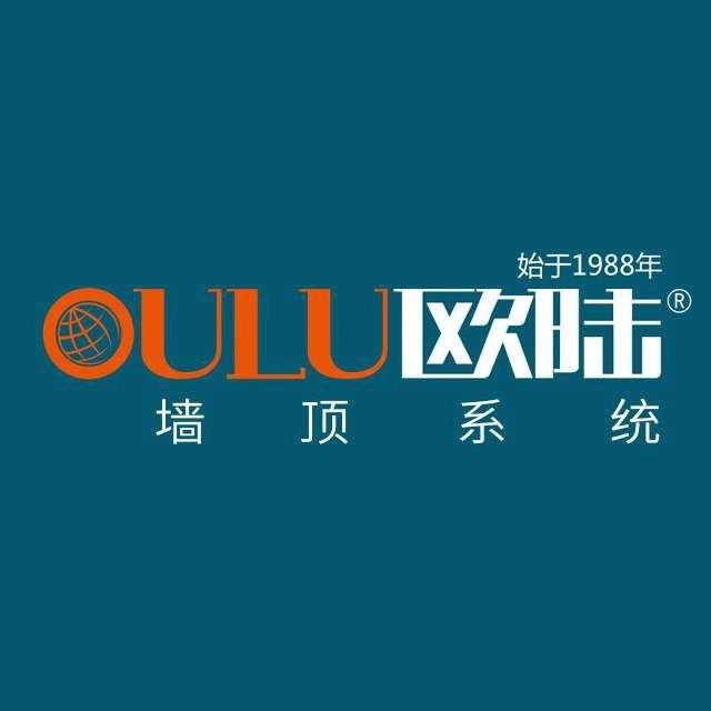 Zhao