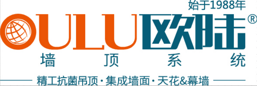 歐陸美居—言設(shè)計(jì)
