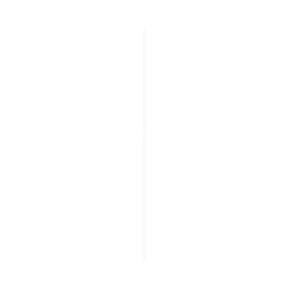 灯带1