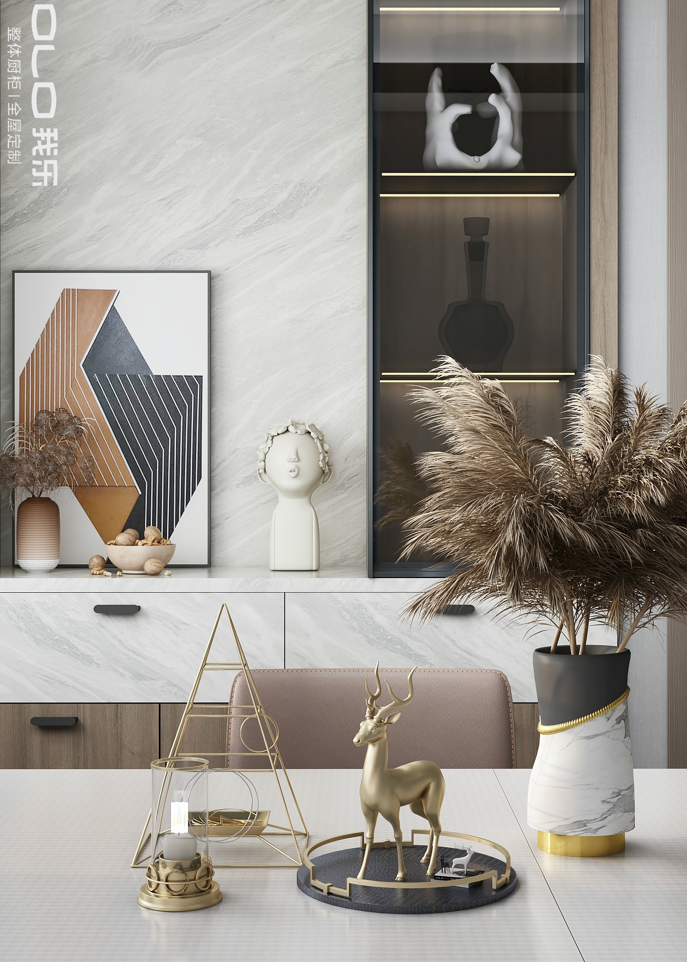 金湖我樂原創(chuàng)設(shè)計(jì)2