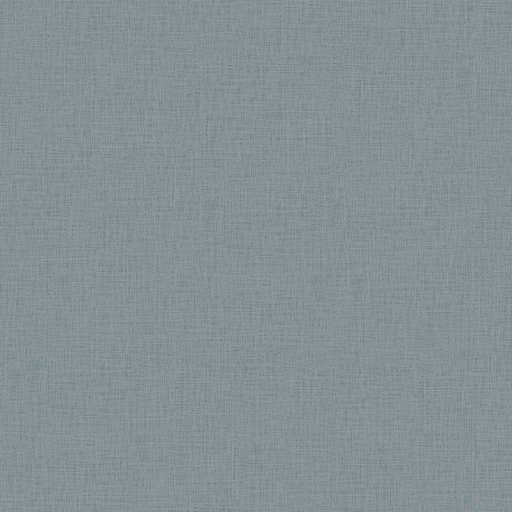 QRB-BZ-DS035