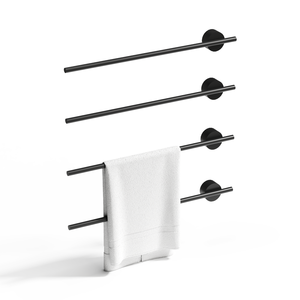 OLO_毛巾架