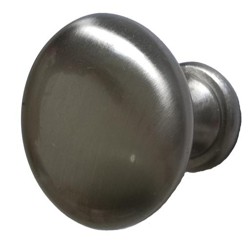 LS-02
