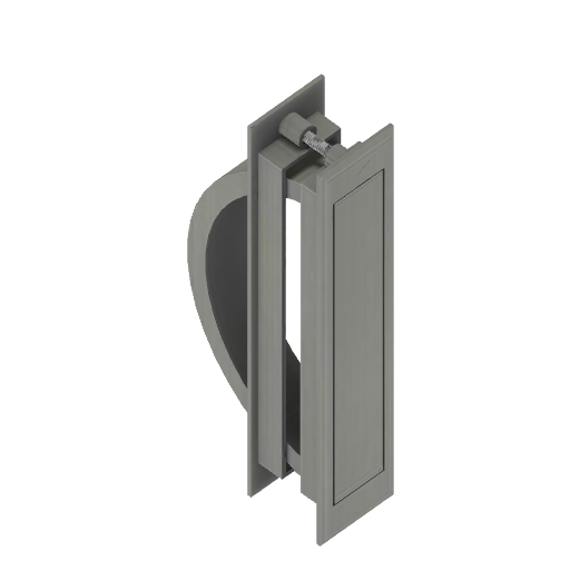 LS-15