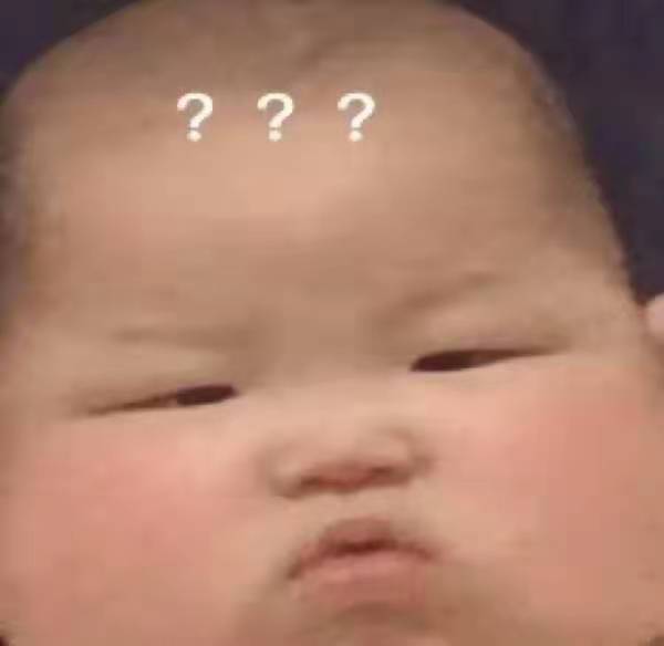 李承影