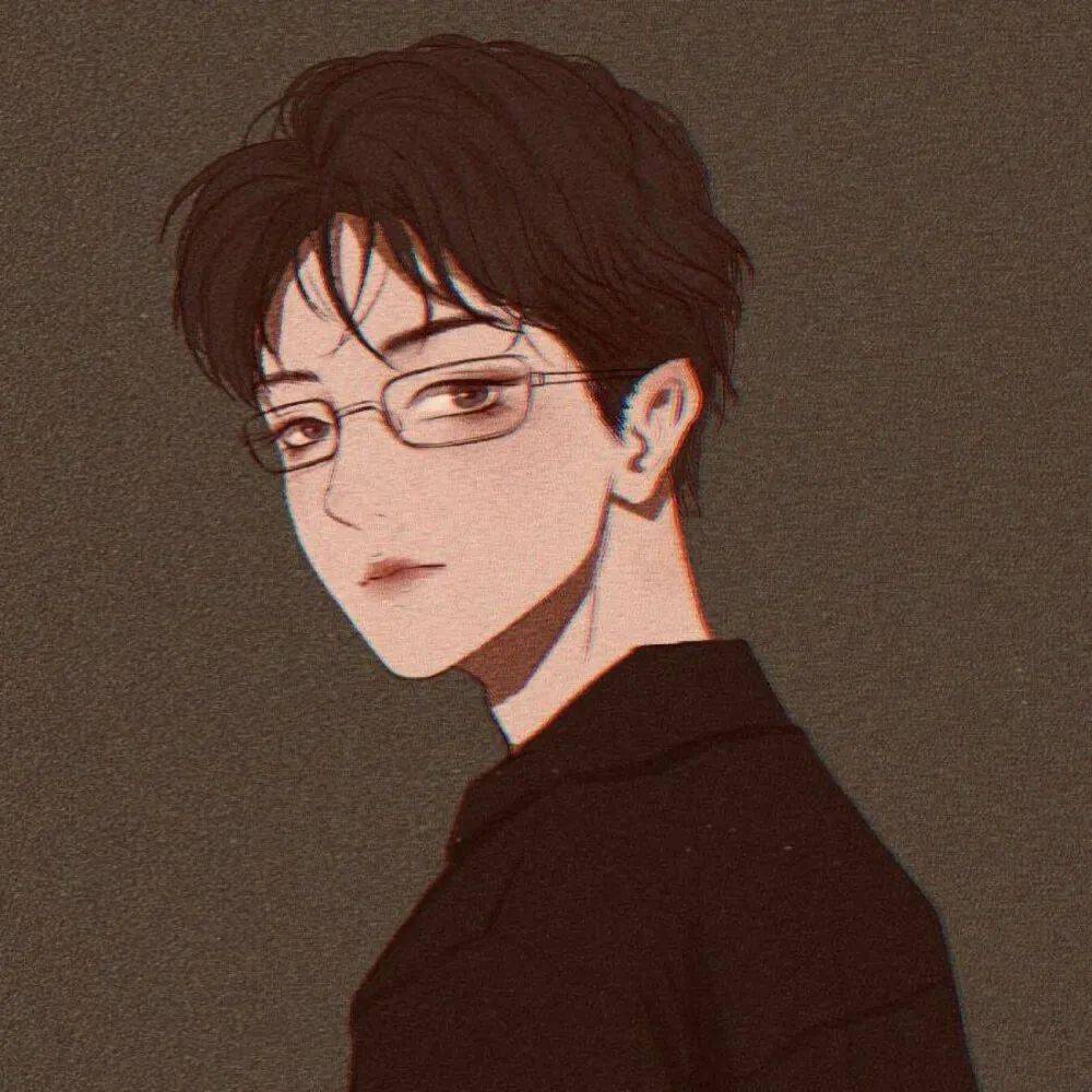 守鹤