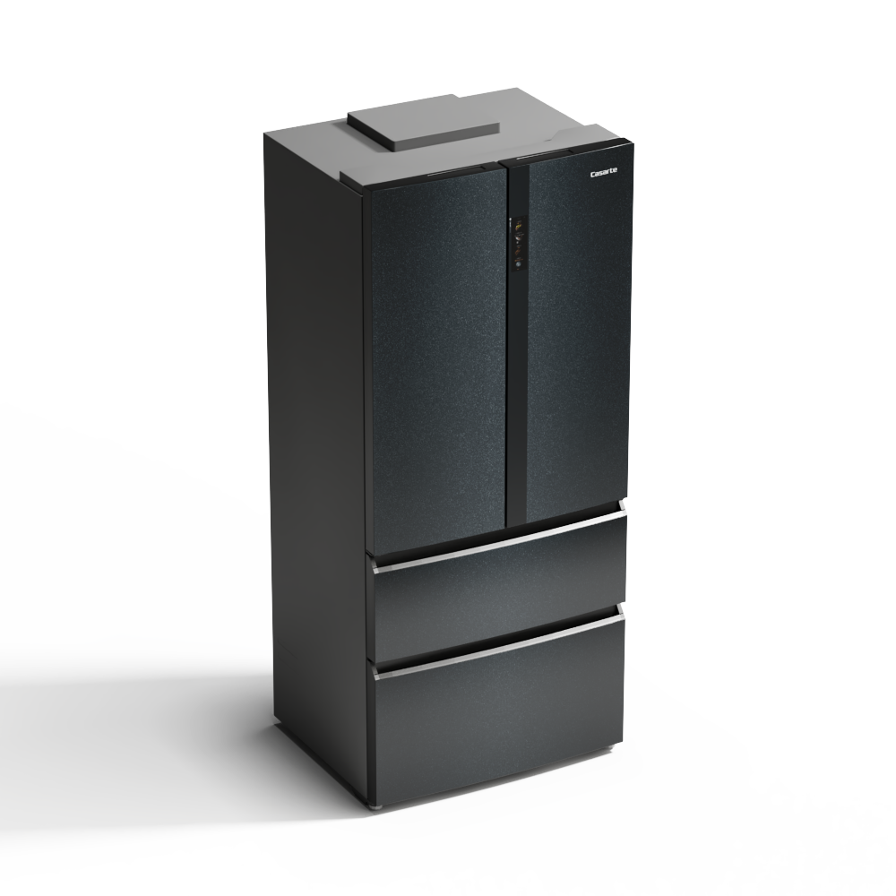 BCD-550WGCFDAFA5U1