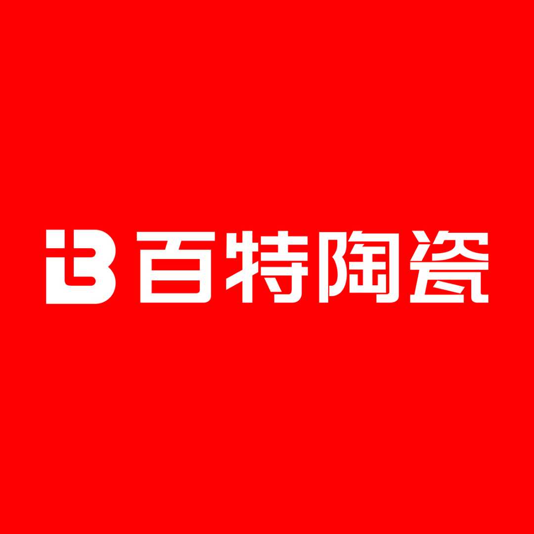 鄂爾多斯居然百特