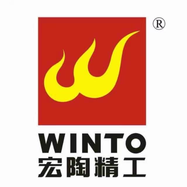宏陶陶瓷