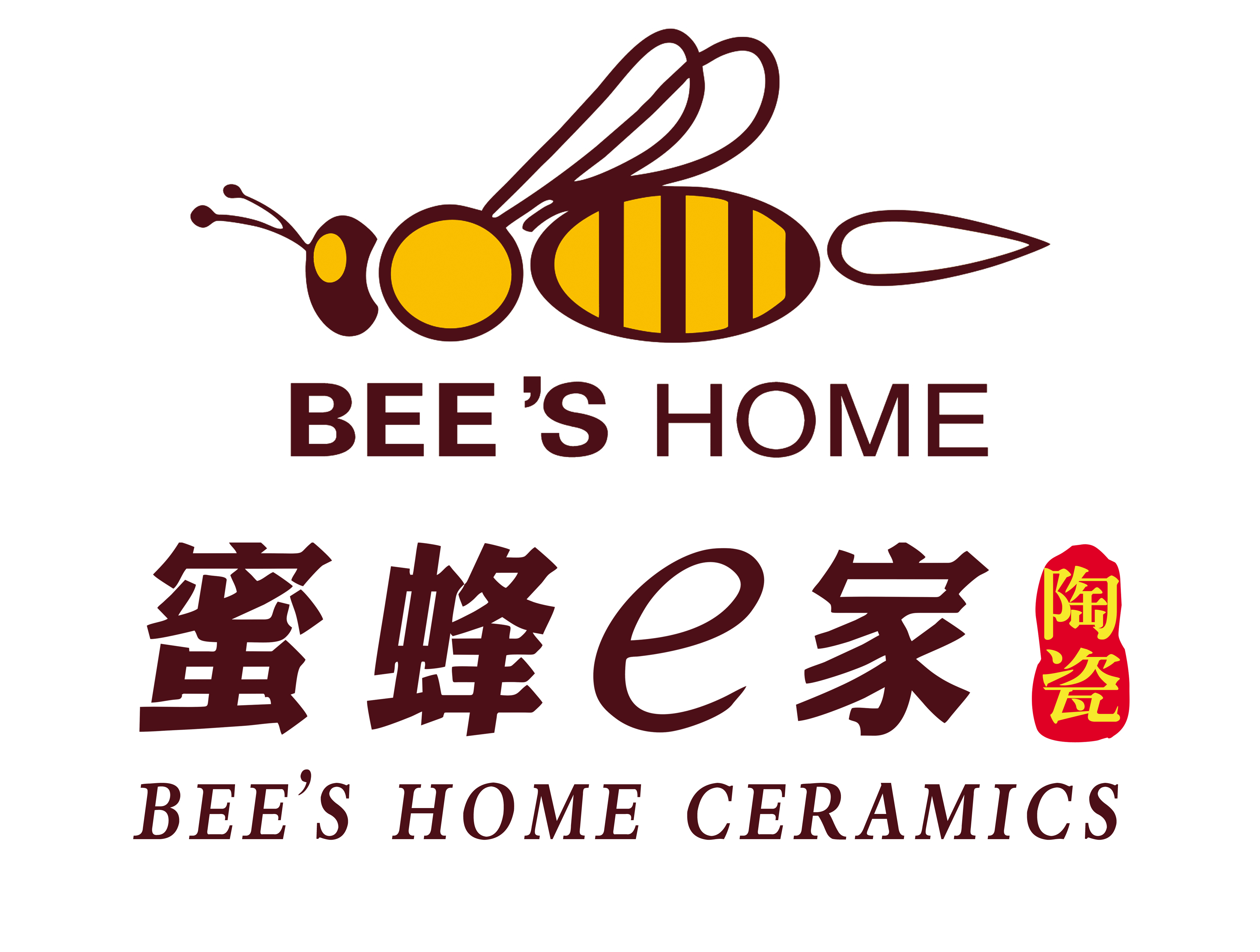 济南蜜蜂e家设计个人中心 | -三维家