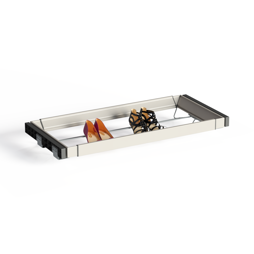 鞋架-希勒鞋架-悍高