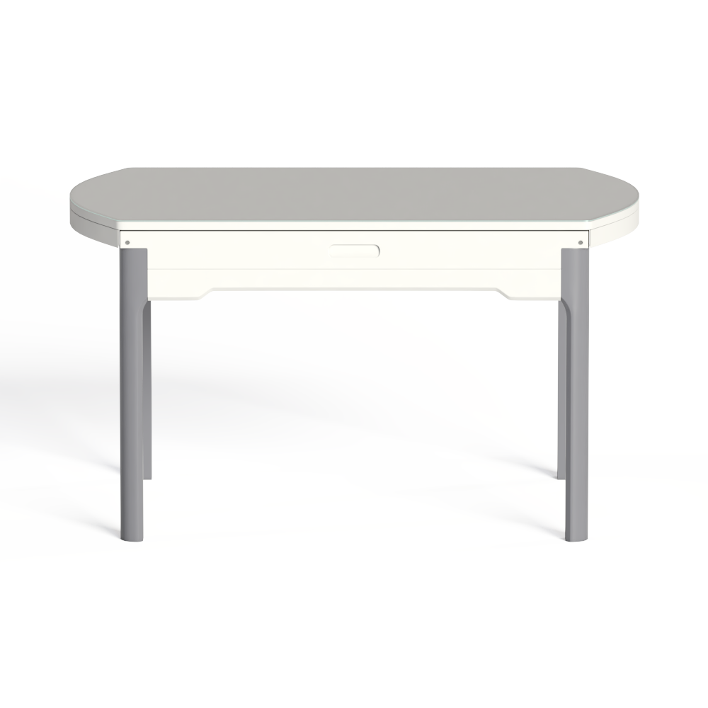 120765
