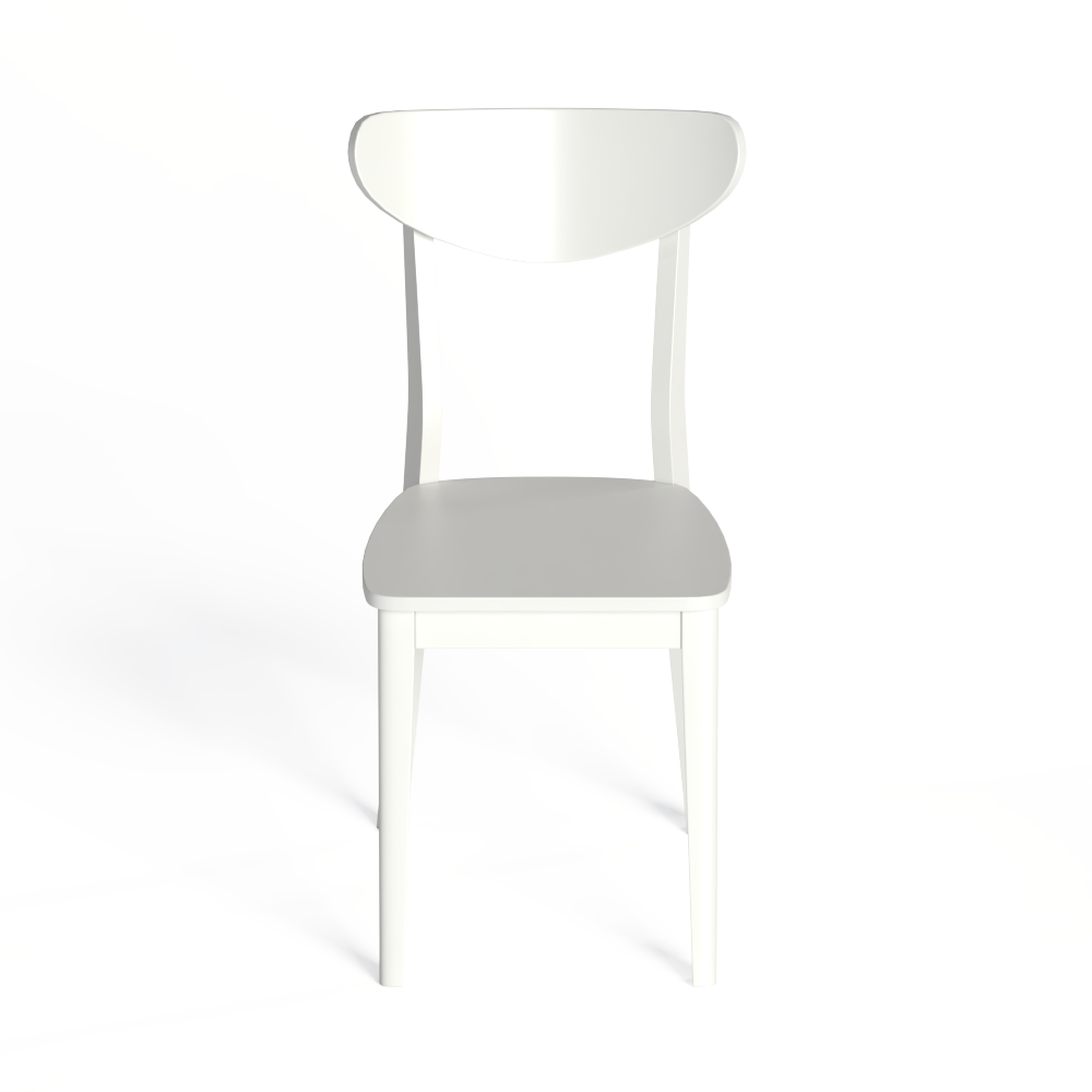 120727