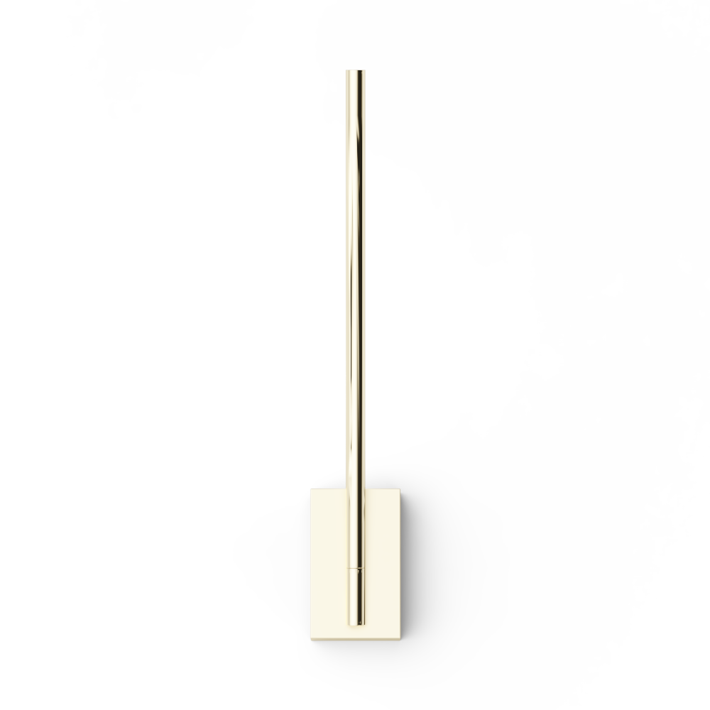 壁灯-MB18001070-1A金色-琪朗
