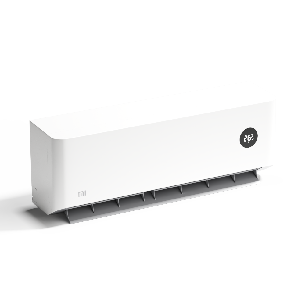 小米空调