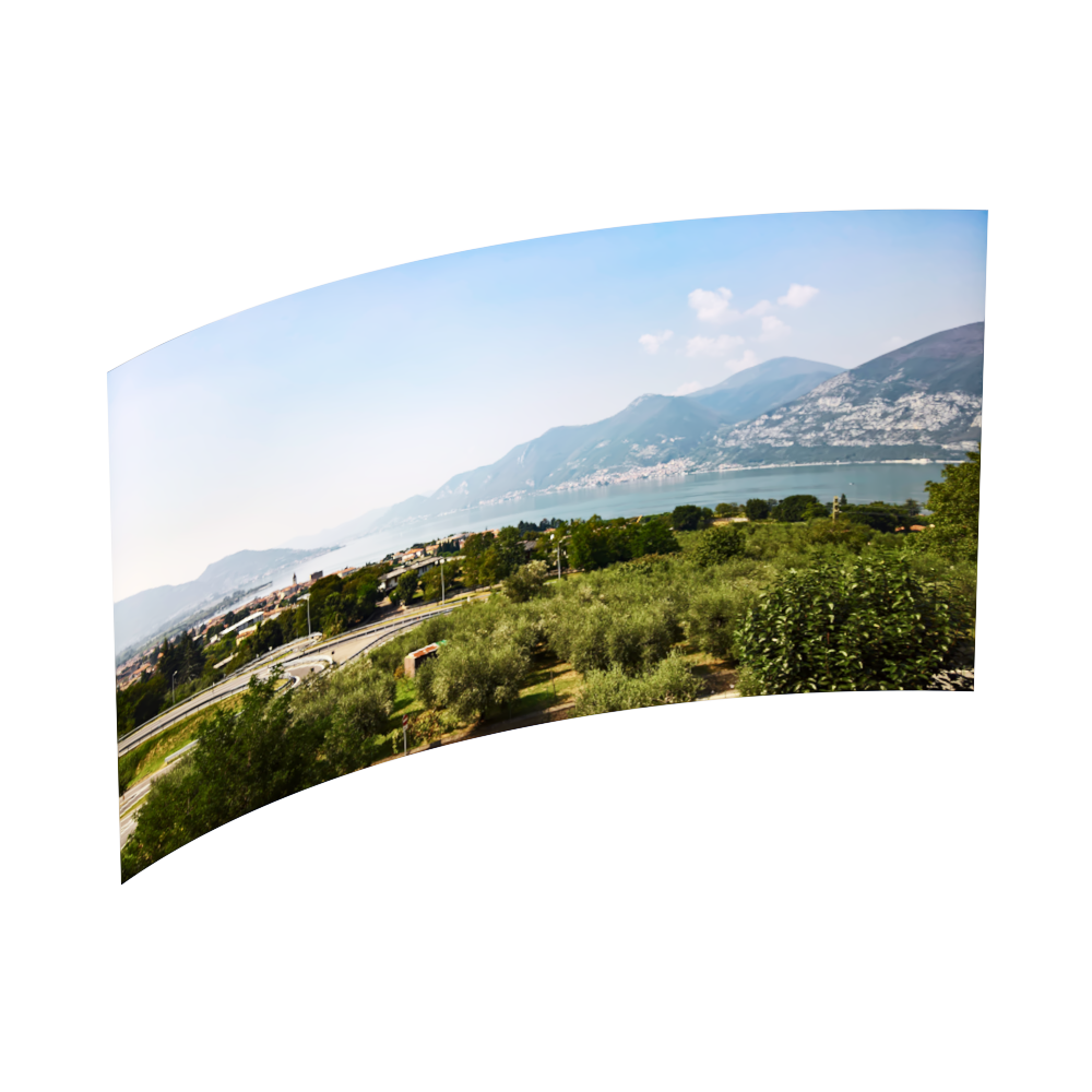 外景B01