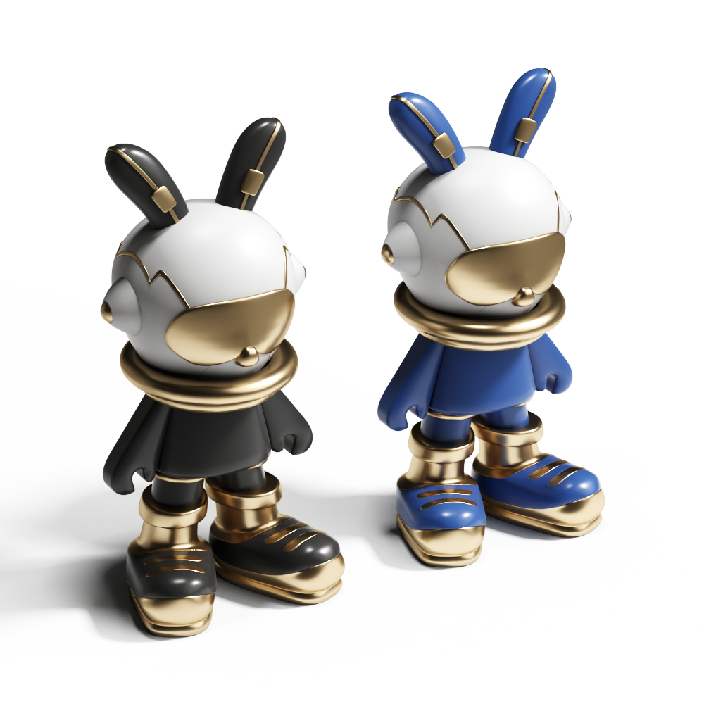 Rabbit_toyssd