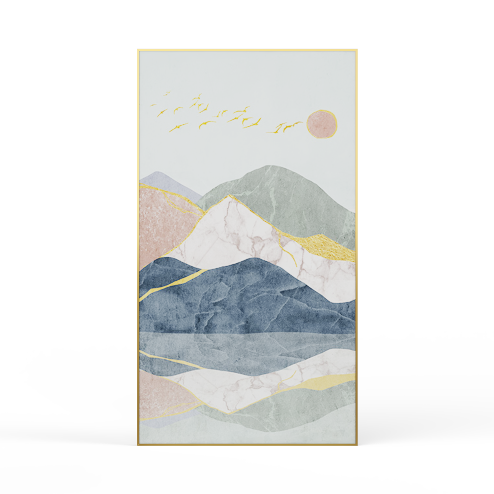 青山清梦1