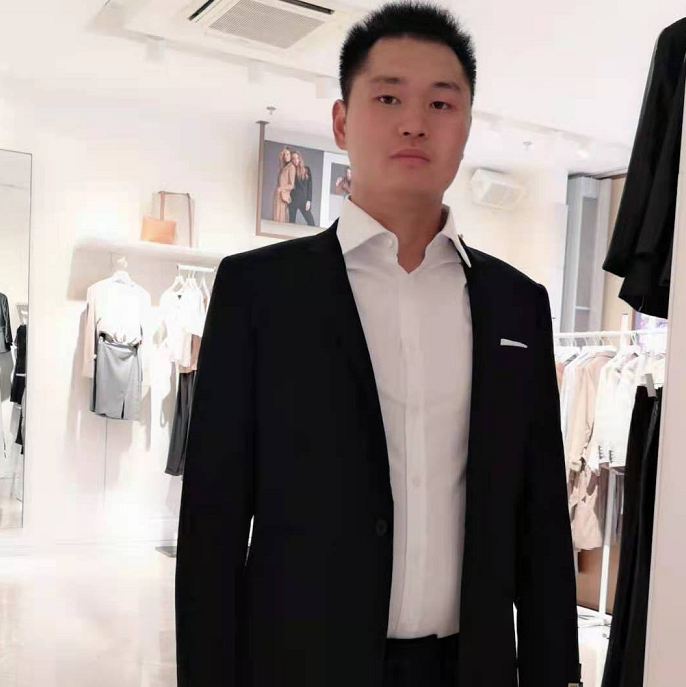 云南艾特斯有限公司